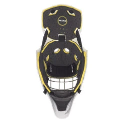 CCM Axis A1.5 Senior Goalie Facemask -Kirby's Source For Sports ae8bda77f96567b4a48be78b2bc0c3f4 800x800