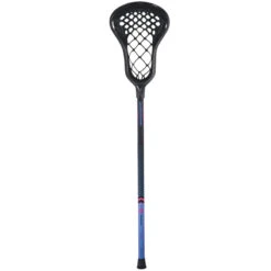 Warrior EVO Warp Lacrosse Mini Stick - 34" -Kirby's Source For Sports af91406a5081001782ac4e54b2d55fa3 800x800