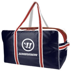 Warrior Pro Hockey Bag - Large -Kirby's Source For Sports afc66a4674d4cb15871d4115162d0e46 bab087b2 ff65 409f 97fe 0742257e1828 800x800