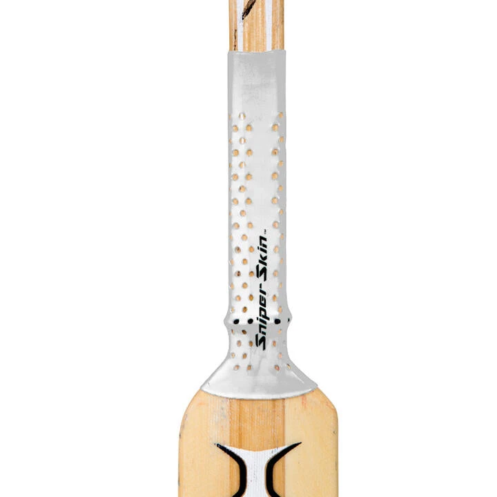 Sniper Skin Hockey Goalie Paddle Grip 4 Sniper Skin Hockey Goalie Paddle Grip - Image 2