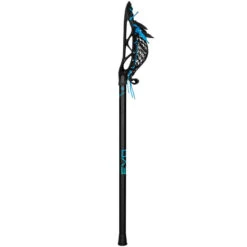 Warrior EVO Junior Complete Lacrosse Stick - 37" (2023) 7 Warrior EVO Junior Complete Lacrosse Stick - 37" (2023) -Kirby's Source For Sports afd8bc29cf962660800d4024354167f5 800x800