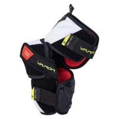 Bauer Vapor Shift Pro Intermediate Hockey Elbow Pads (2022) - Source Exclusive 10 Bauer Vapor Shift Pro Intermediate Hockey Elbow Pads (2022) - Source Exclusive -Kirby's Source For Sports afe9ebcca9af40669b89d0078dbbd4ef e6788449 da0d 496c a110 b2122c9bcad1 800x800