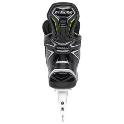 CCM Ribcor Titanium Senior Hockey Skates (2019) - Source Exclusive 15 CCM Ribcor Titanium Senior Hockey Skates (2019) - Source Exclusive -Kirby's Source For Sports b01616d839a3abc41fbe11789ea334e5 800x800