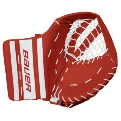 Bauer GSX Senior Goalie Catch Glove 11 Bauer GSX Senior Goalie Catch Glove -Kirby's Source For Sports b02cedd8ae7f7232023d47c70aa52392 754c47f4 e4e5 458e 8a32 de70b7b5f9cd 800x800