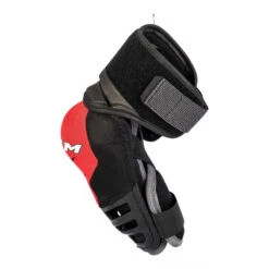 CCM JetSpeed Vibe Senior Hockey Elbow Pads (2019) - Source Exclusive -Kirby's Source For Sports b0302d650697a56c07e9fb8fdb660c8e 800x800