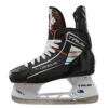 True Hockey HZRDUS 7X Junior Hockey Skates (2023) 1 True Hockey HZRDUS 7X Junior Hockey Skates (2023) -Kirby's Source For Sports b0559d5c6ffd7b5c628f6129c44b4277 660139fa 15b2 4f0e 9408 59ca3e747f2e 800x800