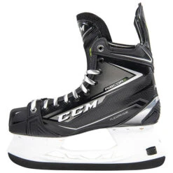 CCM Ribcor 80K Senior Hockey Skates (2019) 18 CCM Ribcor 80K Senior Hockey Skates (2019) -Kirby's Source For Sports b09f917100a544163cbd0f1c34e5f502 800x800