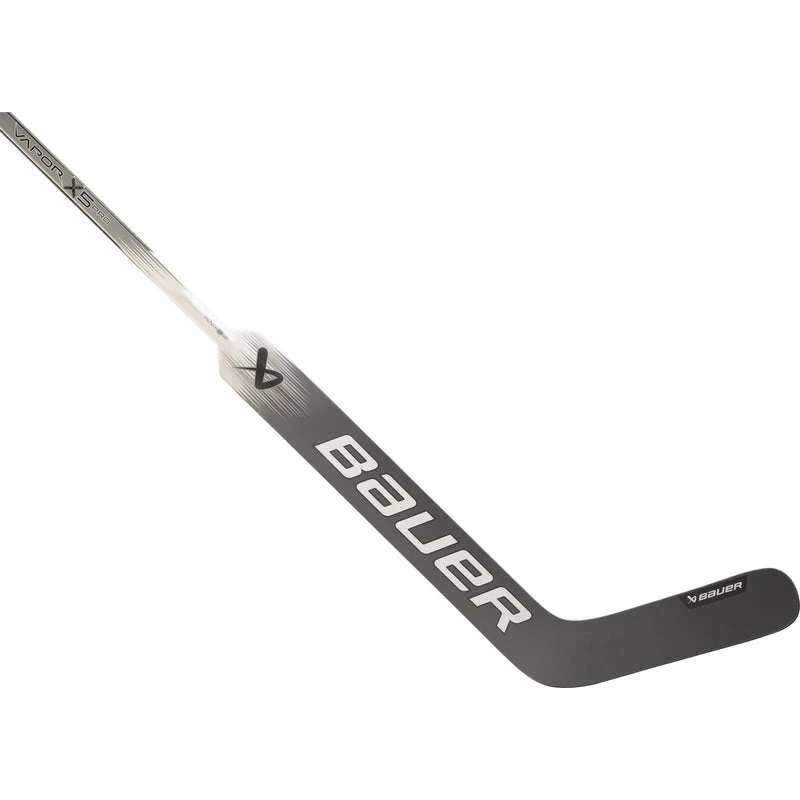 Bauer Vapor X5 Pro Intermediate Goalie Stick (2023) 3 Bauer Vapor X5 Pro Intermediate Goalie Stick (2023)