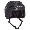 CCM Multi Sport Youth Helmet (2023) -Kirby's Source For Sports b0a39406f4c67d5a0fd853c72aefa675 800x800