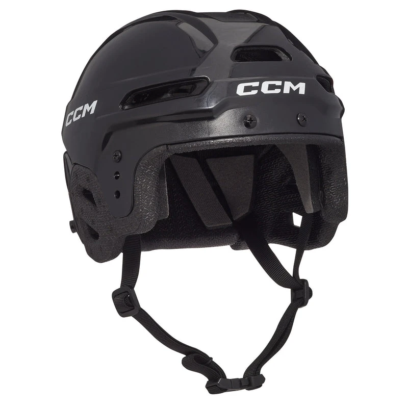 CCM Multi Sport Youth Helmet (2023) 3 CCM Multi Sport Youth Helmet (2023)