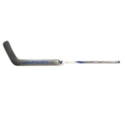 Bauer Vapor X5 Pro Intermediate Goalie Stick (2023) 15 Bauer Vapor X5 Pro Intermediate Goalie Stick (2023) -Kirby's Source For Sports b0d7a1e95a7c3be119b0b72ec5dab72f afd21cc5 5618 492d ba20 dba7bd1463cb 800x800