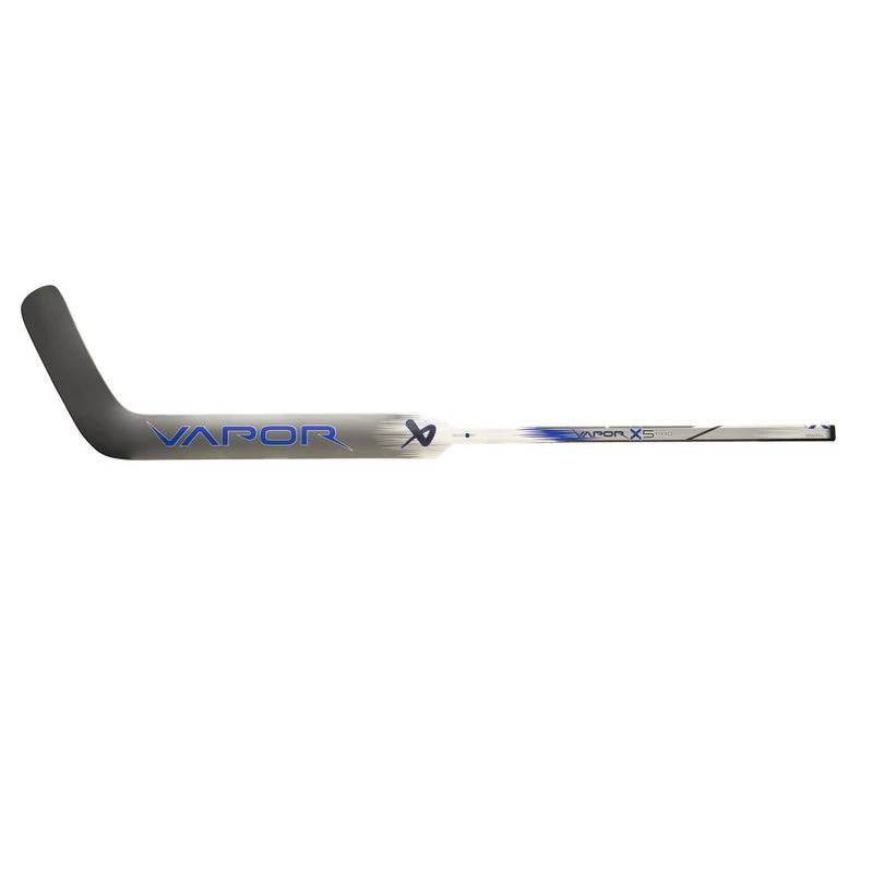 Bauer Vapor X5 Pro Intermediate Goalie Stick (2023) 8 Bauer Vapor X5 Pro Intermediate Goalie Stick (2023) - Image 6