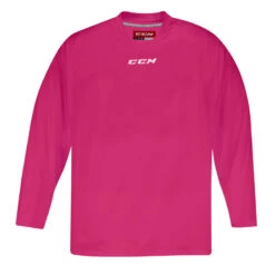 CCM Quicklite 5000 Junior Hockey Practice Jersey 17 CCM Quicklite 5000 Junior Hockey Practice Jersey -Kirby's Source For Sports b104fa3b062734f4d683b33beb267526 800x800