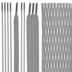 String King Type 3S Lacrosse Mesh Kit