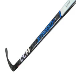 CCM JetSpeed FT6 Pro Senior Hockey Stick (2023) - Blue 12 CCM JetSpeed FT6 Pro Senior Hockey Stick (2023) - Blue -Kirby's Source For Sports b181564c37b58cc34e7bf3653efaaec4 f41ccf8a 5030 42b2 854f 41fd61f1978a 800x800