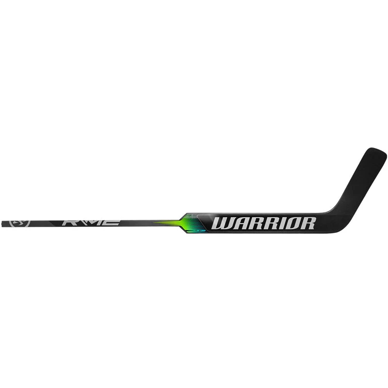 Warrior Ritual M2 E Intermediate Goalie Stick 23.5" (2022) - Regular 4 Warrior Ritual M2 E Intermediate Goalie Stick 23.5" (2022) - Regular - Image 2