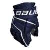 Bauer Vapor 3X Pro Junior Hockey Gloves (2022) 2 Bauer Vapor 3X Pro Junior Hockey Gloves (2022) -Kirby's Source For Sports b1af3b490876395f8e8d17ea4a7efd4e 800x800