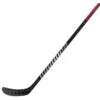 Warrior Novium Pro Intermediate Hockey Stick (2022) 1 Warrior Novium Pro Intermediate Hockey Stick (2022) -Kirby's Source For Sports b1b6fb5468940f86536c56de500f41a1 70d0b905 1598 4c06 9e18 7f8e06c2e889 800x800