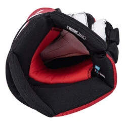 Bauer Vapor Shift Pro Junior Hockey Gloves - Source Exclusive (2022) 7 Bauer Vapor Shift Pro Junior Hockey Gloves - Source Exclusive (2022) -Kirby's Source For Sports b2fa81d9e7513c370c38aae94cab00ec 84a3d09f ea5e 4127 8317 d6ea21757767 800x800