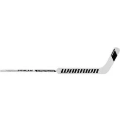 Warrior Swagger Pro 2 26" Senior Goalie Stick -Kirby's Source For Sports b3625811f228f8b462e1286717084412 800x800