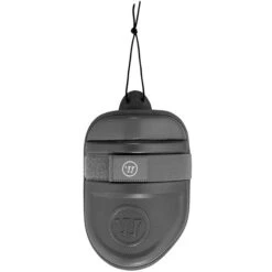 Warrior Fatboy Lacrosse Bicep Pads -Kirby's Source For Sports b38049c85b7caf243471c33776124379 800x800