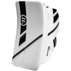 Warrior Ritual G5 Senior Goalie Blocker -Kirby's Source For Sports b3ade72ad4bccb044089aa6d1f1b011b 800x800
