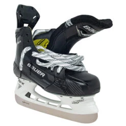 Bauer Supreme Matrix Intermediate Hockey Skates (2022) With Pulse Steel - Source Exclusive -Kirby's Source For Sports b3c52e4365dc8df15947dec1fd0fd353 162fe489 f0f1 4d4d 8068 1d9b9521b067 800x800