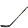 CCM Ribcor Trigger 5 Senior Hockey Stick (2020) 2 CCM Ribcor Trigger 5 Senior Hockey Stick (2020) -Kirby's Source For Sports b3f8d97e3d04379bbdce067a3576eddd aed9473f eac4 4eb0 bfc7 749e4a2518a3 800x800