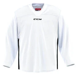 CCM Quicklite 6000 Intermediate Practice Jersey - Goalie 15 CCM Quicklite 6000 Intermediate Practice Jersey - Goalie -Kirby's Source For Sports b40fd438270b4110369c97e08f469afd 3bb2a5a1 cd9b 41b7 91e7 e44dcd83725a 800x800