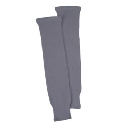 Gamewear SK4500 Single Tone Knit Youth Hockey Practice Sock - 18" 15 Gamewear SK4500 Single Tone Knit Youth Hockey Practice Sock - 18" -Kirby's Source For Sports b41c1e854d7d84bd2e59f57214043203 7c00fdad ce71 4313 bb46 a15afbd3f65a 800x800