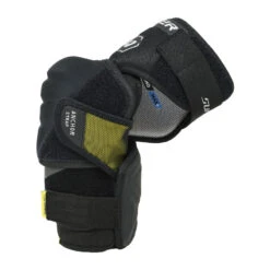 Bauer Supreme Matrix Intermediate Hockey Elbow Pads (2023) - Source Exclusive 8 Bauer Supreme Matrix Intermediate Hockey Elbow Pads (2023) - Source Exclusive -Kirby's Source For Sports b41e57c12374a2db9d0afe58fd460a51 f618a0bc d9a7 4b61 959d db14bdfce13b 800x800