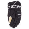 CCM Tacks 4R2 Pro Senior Hockey Gloves -Kirby's Source For Sports b42c06f386ae7cc15d4a87e014ab1283 800x800