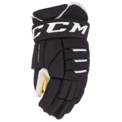 CCM Tacks 4R2 Pro Senior Hockey Gloves