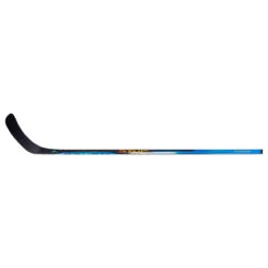 Bauer Nexus Sync Grip Junior Hockey Stick - 30 Flex (2022) -Kirby's Source For Sports b438a7f35b9a53cee33b16a83e55e0ce 800x800