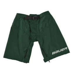 Bauer Senior Hockey Pant Cover Shell (2021) 10 Bauer Senior Hockey Pant Cover Shell (2021) -Kirby's Source For Sports b44e73f0f5e41da2eb2a953bd7f5f752 800x800
