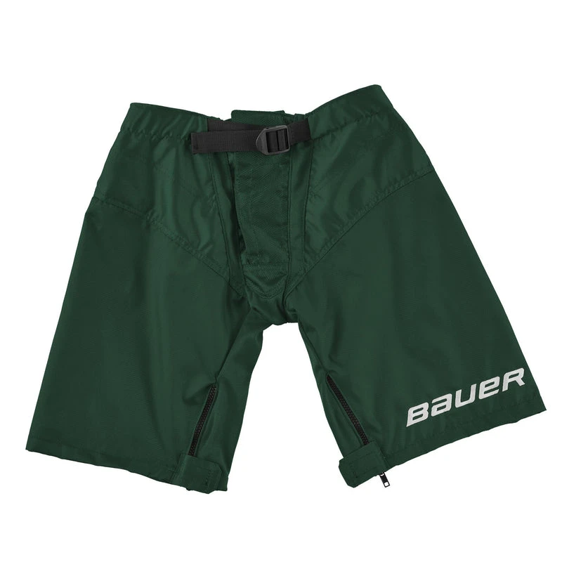 Bauer Senior Hockey Pant Cover Shell (2021) 5 Bauer Senior Hockey Pant Cover Shell (2021) - Image 3
