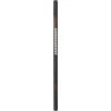 Warrior Fatboy Burn Krypto Pro Attack Lacrosse Shaft -Kirby's Source For Sports b47c40e219738efe9f76ca74a4966181 800x800