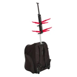 Dry 'n Go Portable Sport Dryer 15 Dry 'n Go Portable Sport Dryer -Kirby's Source For Sports b551f3e11e27df02fc4c8ad5134691a1 800x800