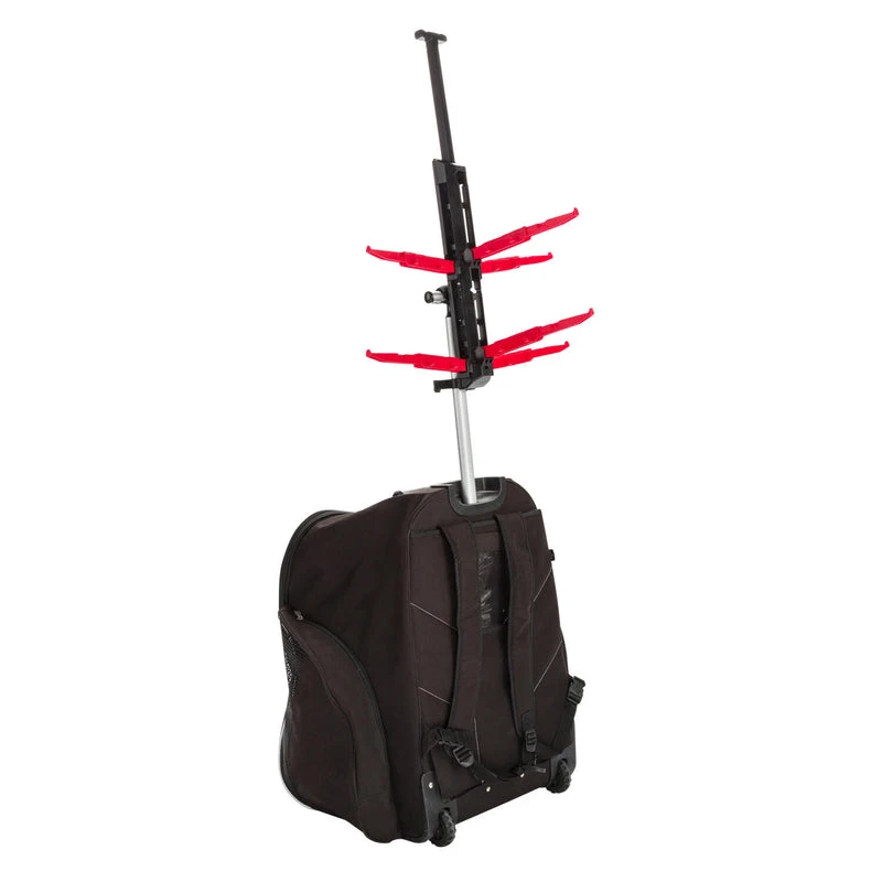 Dry 'n Go Portable Sport Dryer 8 Dry 'n Go Portable Sport Dryer - Image 6