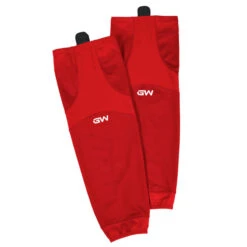 Gamewear SK6500 Single Tone Senior Hockey Practice Socks - 30" -Kirby's Source For Sports b576758f737c8f7ccf43fcdee15293d0 445180cd aab8 4b10 ac82 39b61354b1b7 800x800