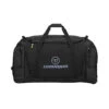 Warrior Q20 CarGo Roller Bag - Large 2 Warrior Q20 CarGo Roller Bag - Large -Kirby's Source For Sports b599972b528b2ba89f13e4ed623ef66d 800x800