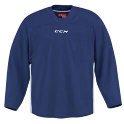 CCM Quicklite 6000 Senior Practice Jersey - Goalie -Kirby's Source For Sports b5a3146056e5be8a17743011d2554371 800x800