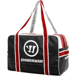 Warrior Pro Equipment Bag - Coach 20 Warrior Pro Equipment Bag - Coach -Kirby's Source For Sports b5adea1bdae2d15f7b2fe559609b449e 800x800