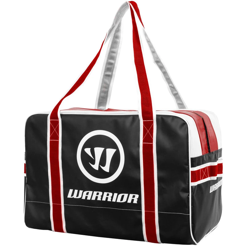 Warrior Pro Equipment Bag - Coach 11 Warrior Pro Equipment Bag - Coach - Image 9