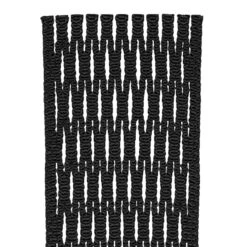 String King Type 2S Lacrosse Mesh 12 String King Type 2S Lacrosse Mesh -Kirby's Source For Sports b5b4486a690f25efbd70d7e30dfe39eb 800x800