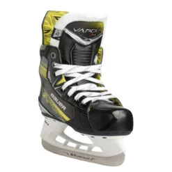Bauer Vapor X4 Youth Hockey Skates (2023) -Kirby's Source For Sports b5d1e0d7b382cff90d1d1f759b19275f 800x800