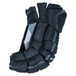 True Hockey True XC Pro Anatomical Fit Junior Hockey Gloves (2020) - Source Exclusive 15 True Hockey True XC Pro Anatomical Fit Junior Hockey Gloves (2020) - Source Exclusive -Kirby's Source For Sports b5e15be86e0cc87933e6f1407f8c2a4f 4cee35aa 1e7e 4f09 9312 958f327985ae 800x800