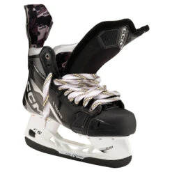 CCM Tacks Vector Plus Intermediate Hockey Skates - Source Exclusive (2022) -Kirby's Source For Sports b60e4bae88c69975b224e233254efd8c 800x800