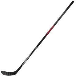 Warrior Novium Pro Senior Hockey Stick (2022) -Kirby's Source For Sports b63b9ab78e50d5682ca28d632b303da2 1eef654d ef0d 4242 adae 25b351f6dd76 800x800