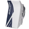 Bauer Supreme 3S Intermediate Goalie Blocker 2 Bauer Supreme 3S Intermediate Goalie Blocker -Kirby's Source For Sports b69705f050ebc7e7eeb1aacc8254bbc7 800x800